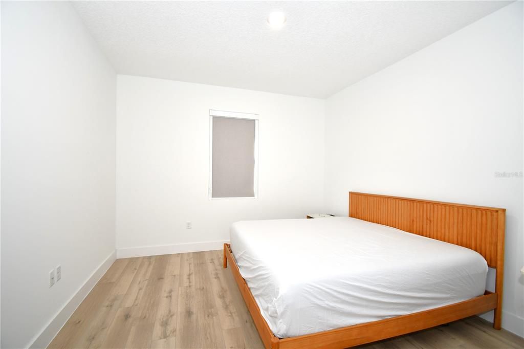 En Venta: $297,470 (3 camas, 2 baños, 1500 Pies cuadrados)