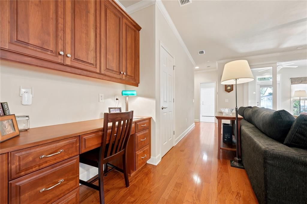 En Venta: $580,000 (4 camas, 2 baños, 2088 Pies cuadrados)