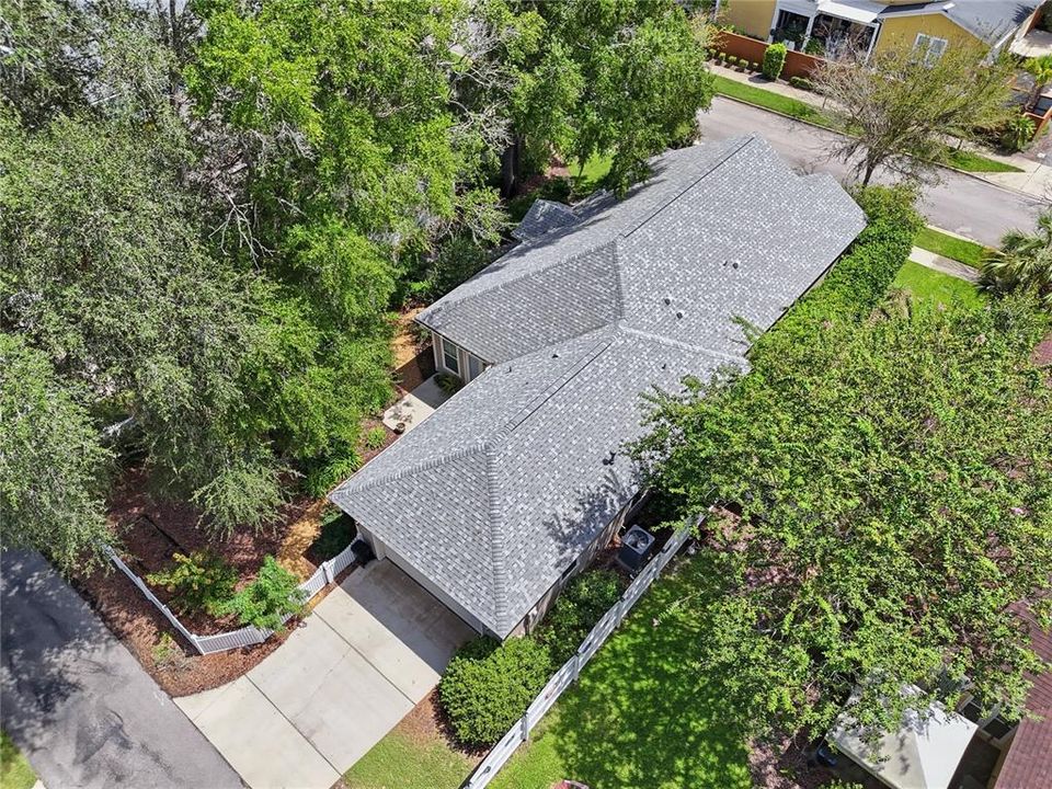En Venta: $580,000 (4 camas, 2 baños, 2088 Pies cuadrados)