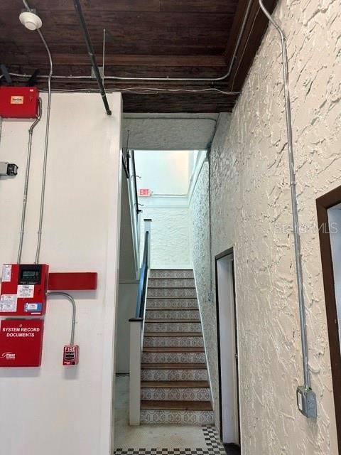 For Rent: $1,650 (2 beds, 2 baths, 1000 Square Feet)