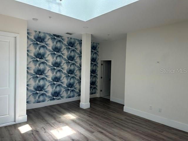 For Rent: $1,650 (2 beds, 2 baths, 1000 Square Feet)