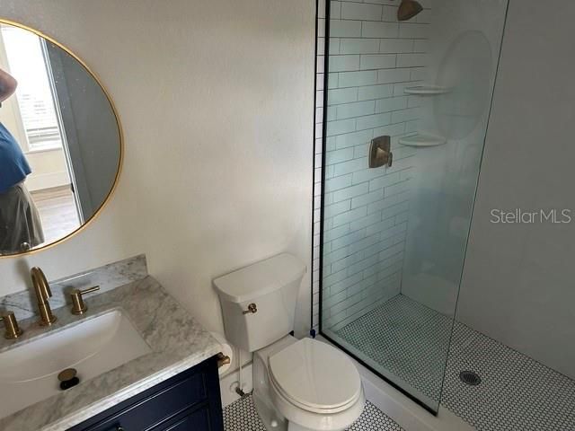For Rent: $1,650 (2 beds, 2 baths, 1000 Square Feet)