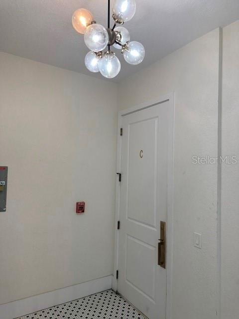 For Rent: $1,650 (2 beds, 2 baths, 1000 Square Feet)