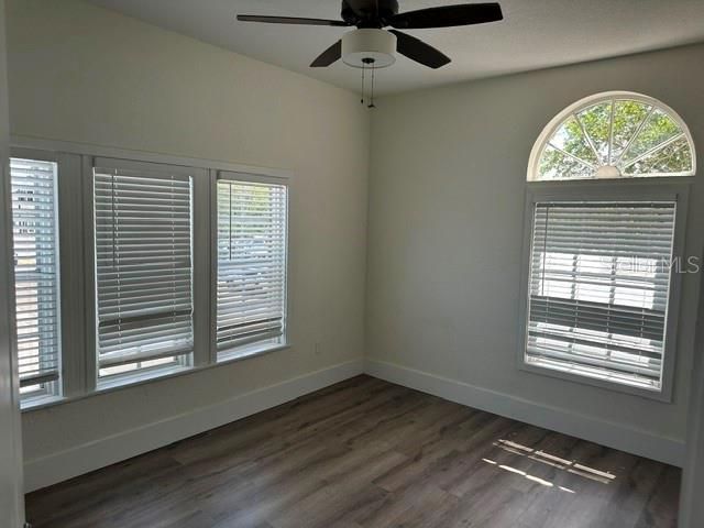 For Rent: $1,650 (2 beds, 2 baths, 1000 Square Feet)