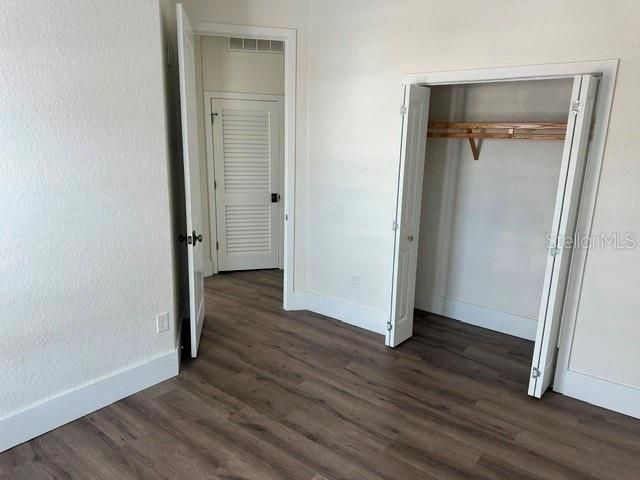For Rent: $1,650 (2 beds, 2 baths, 1000 Square Feet)