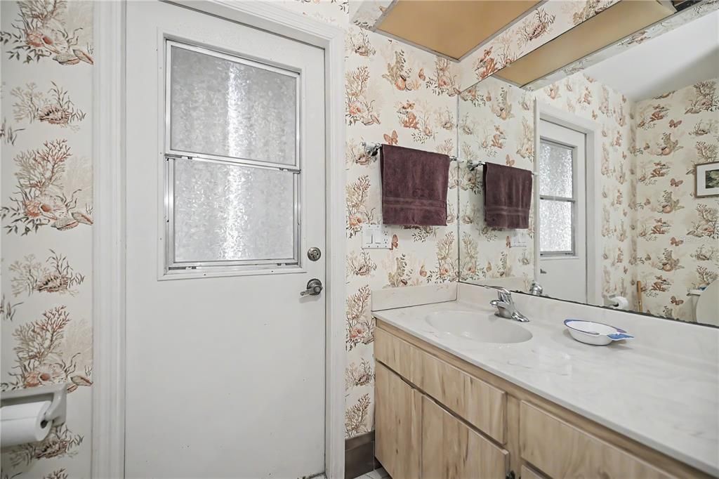 На продажу: $549,000 (3 спален, 2 ванн, 2445 Квадратных фут)