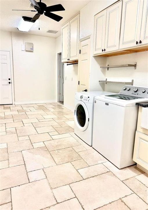 For Rent: $6,700 (5 beds, 3 baths, 3389 Square Feet)