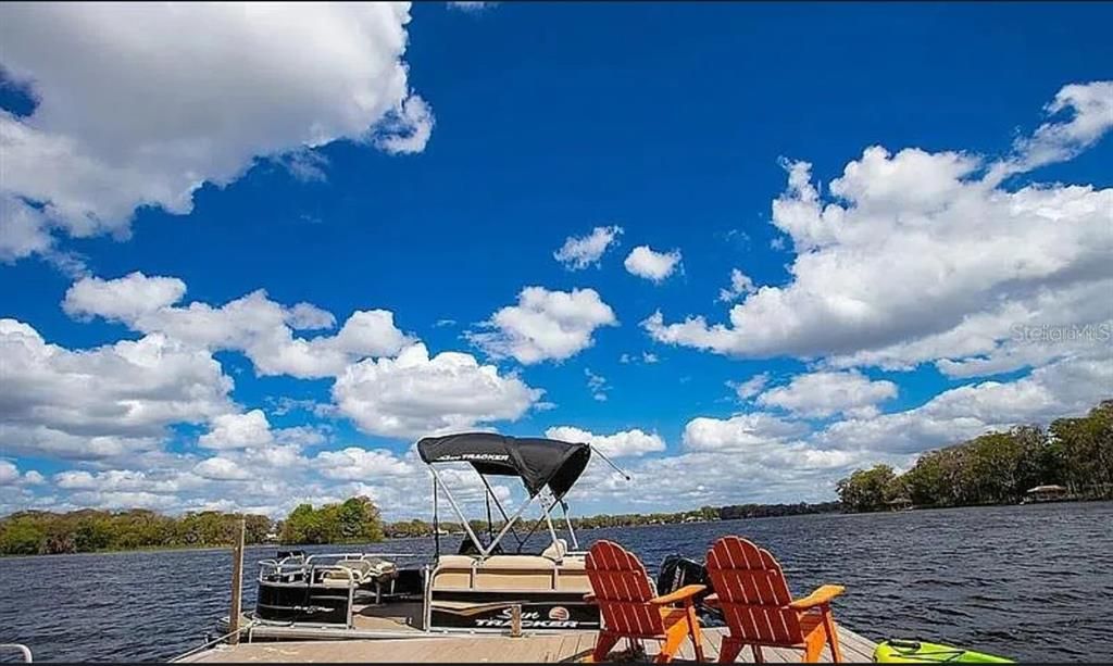 For Rent: $6,700 (5 beds, 3 baths, 3389 Square Feet)