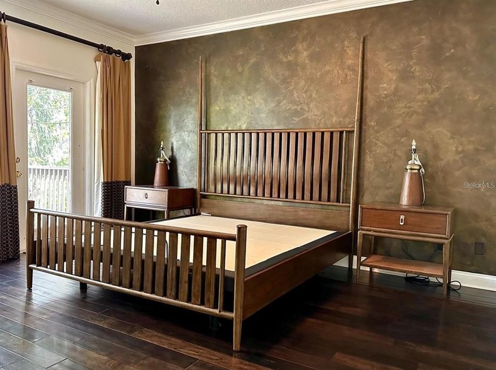 For Rent: $6,700 (5 beds, 3 baths, 3389 Square Feet)