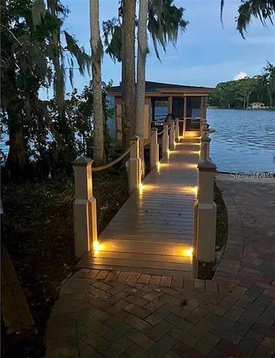 For Rent: $6,700 (5 beds, 3 baths, 3389 Square Feet)