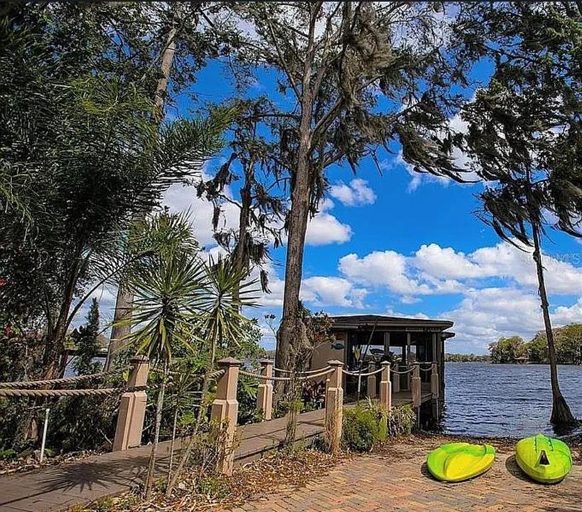 For Rent: $6,700 (5 beds, 3 baths, 3389 Square Feet)