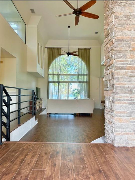 For Rent: $6,700 (5 beds, 3 baths, 3389 Square Feet)