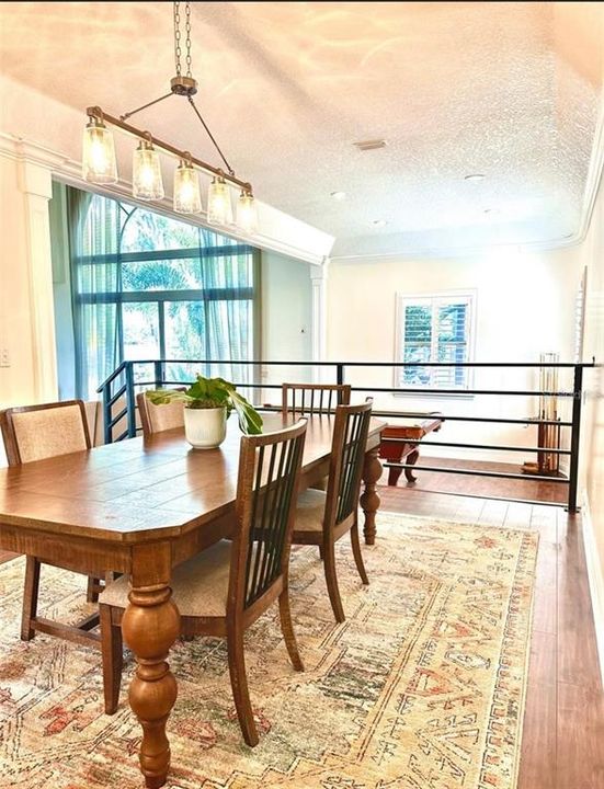 For Rent: $6,700 (5 beds, 3 baths, 3389 Square Feet)