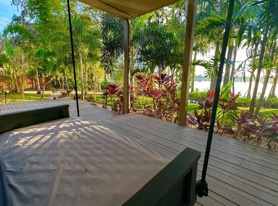 For Rent: $6,700 (5 beds, 3 baths, 3389 Square Feet)