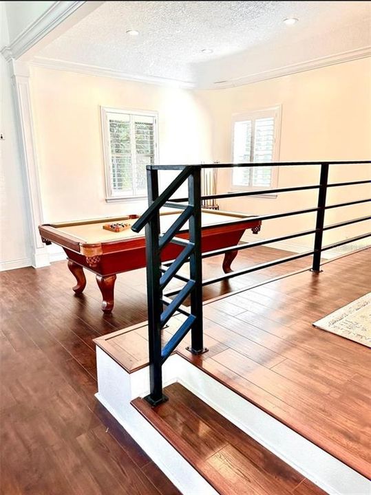 For Rent: $6,700 (5 beds, 3 baths, 3389 Square Feet)