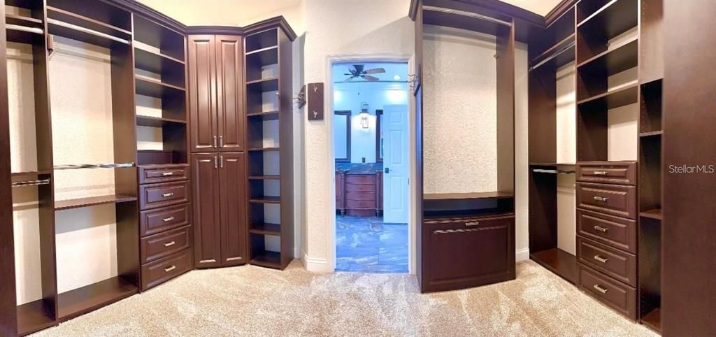 For Rent: $6,700 (5 beds, 3 baths, 3389 Square Feet)