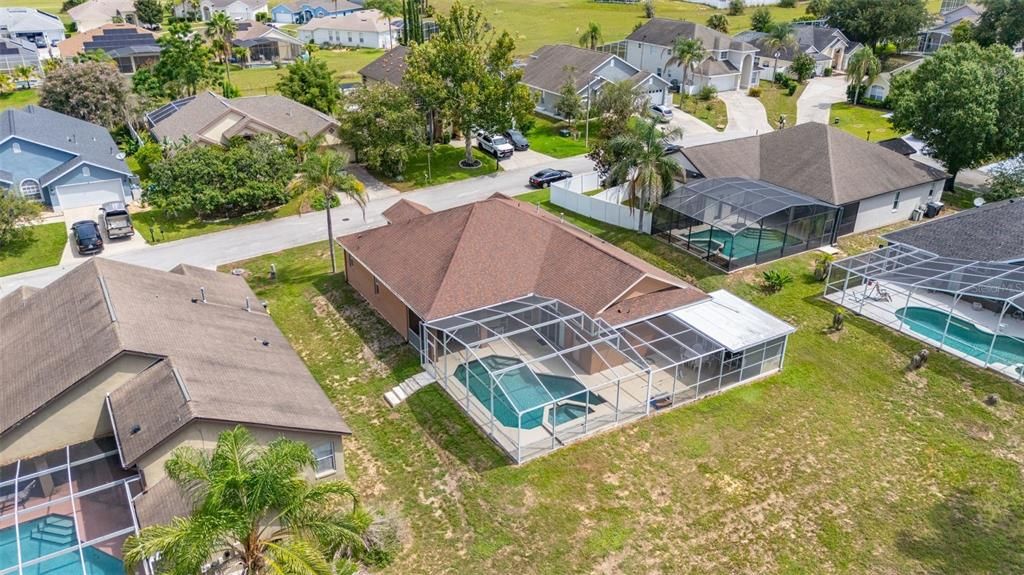 En Venta: $467,000 (4 camas, 3 baños, 2006 Pies cuadrados)
