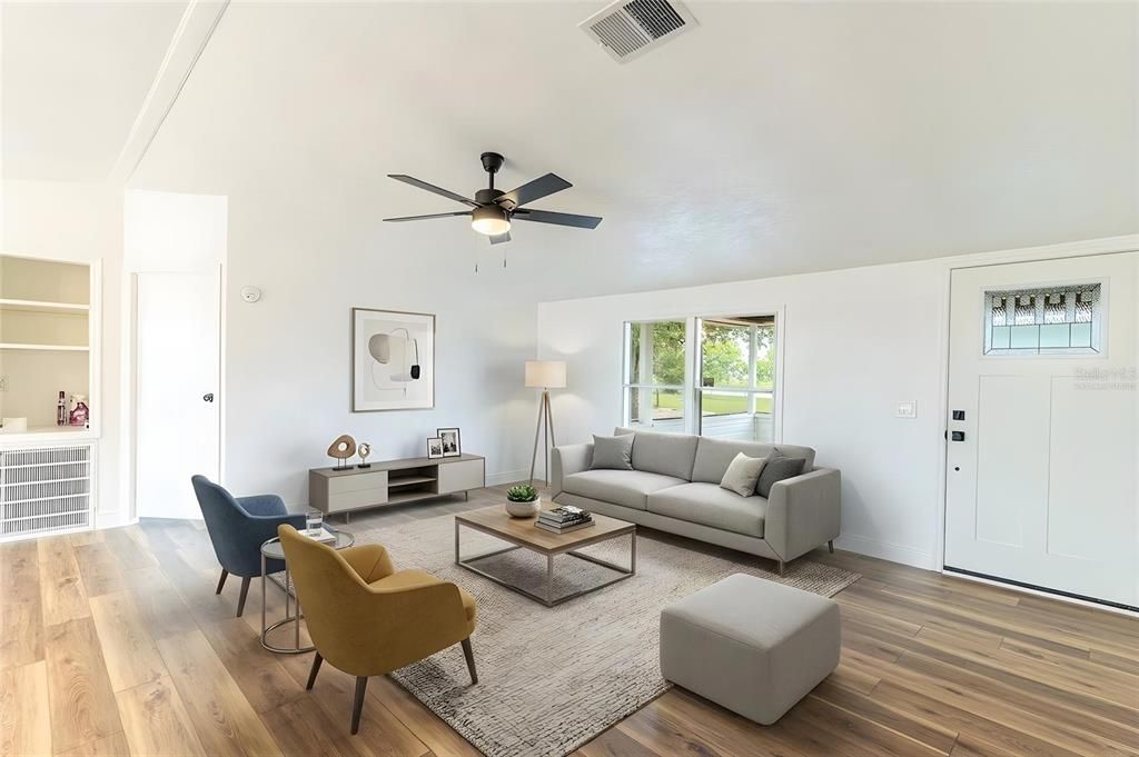 For Sale: $365,000 (3 beds, 2 baths, 1323 Square Feet)
