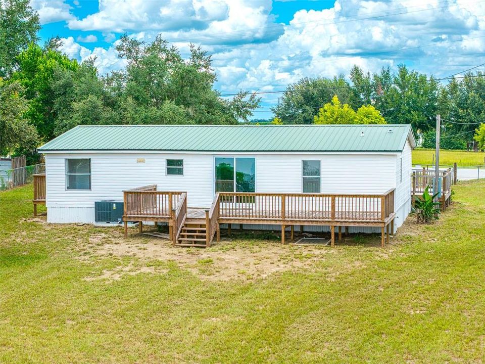 For Sale: $365,000 (3 beds, 2 baths, 1323 Square Feet)