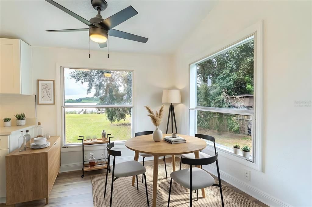 For Sale: $365,000 (3 beds, 2 baths, 1323 Square Feet)