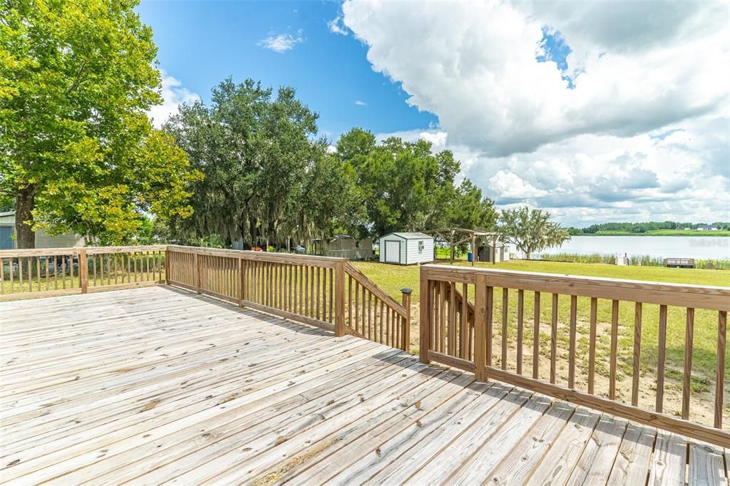 For Sale: $365,000 (3 beds, 2 baths, 1323 Square Feet)