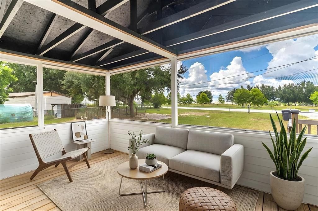 For Sale: $365,000 (3 beds, 2 baths, 1323 Square Feet)