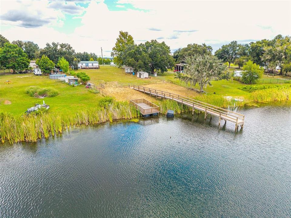 For Sale: $365,000 (3 beds, 2 baths, 1323 Square Feet)