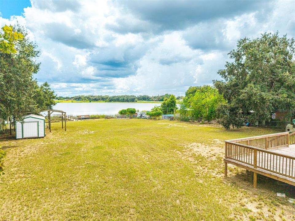 For Sale: $365,000 (3 beds, 2 baths, 1323 Square Feet)