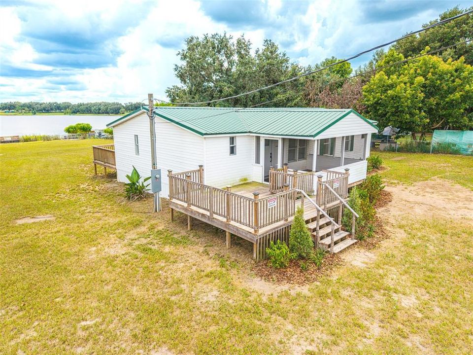 For Sale: $365,000 (3 beds, 2 baths, 1323 Square Feet)