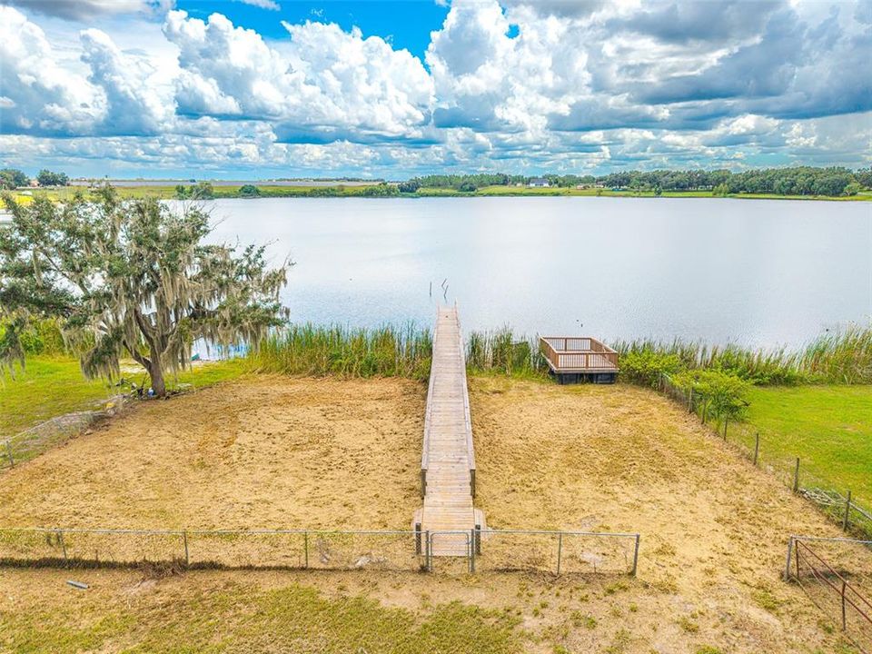 For Sale: $365,000 (3 beds, 2 baths, 1323 Square Feet)