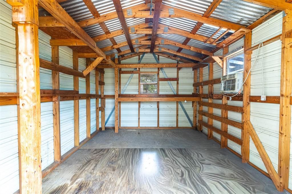 For Sale: $365,000 (3 beds, 2 baths, 1323 Square Feet)