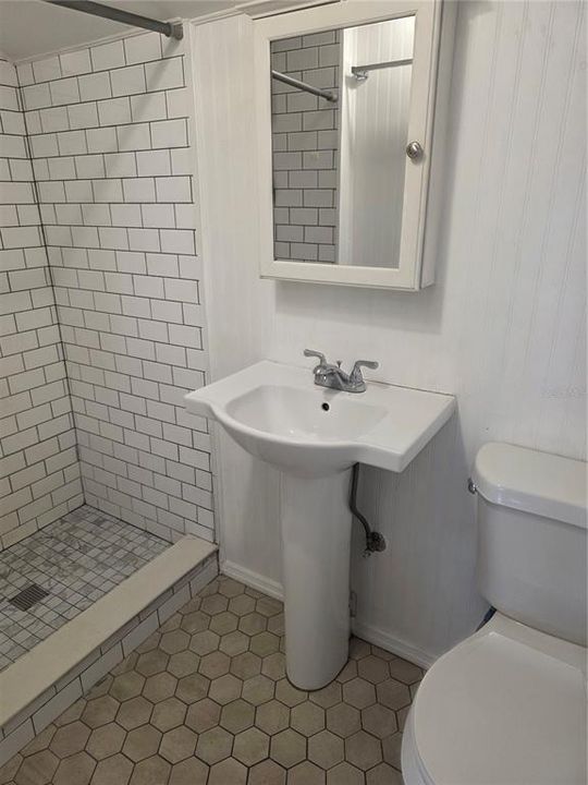 En Renta: $1,595 (1 camas, 1 baños, 600 Pies cuadrados)