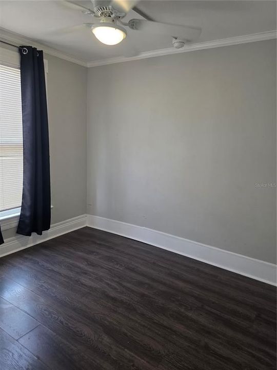En Renta: $1,595 (1 camas, 1 baños, 600 Pies cuadrados)