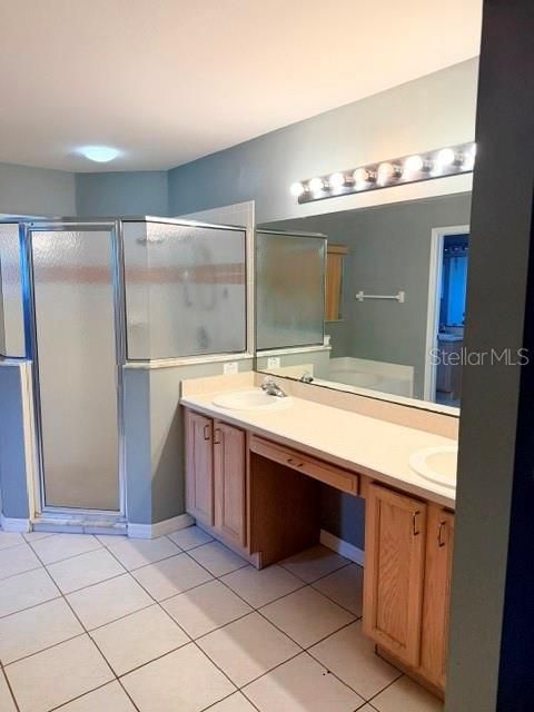 For Rent: $1,850 (3 beds, 2 baths, 1927 Square Feet)