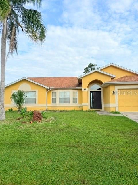 For Rent: $1,850 (3 beds, 2 baths, 1927 Square Feet)