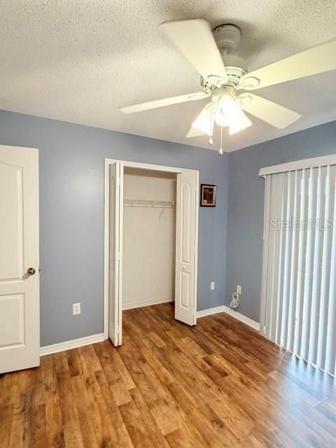 For Rent: $1,850 (3 beds, 2 baths, 1927 Square Feet)