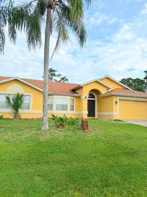 For Rent: $1,850 (3 beds, 2 baths, 1927 Square Feet)