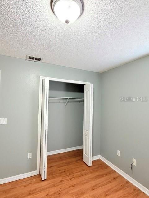 For Rent: $1,850 (3 beds, 2 baths, 1927 Square Feet)