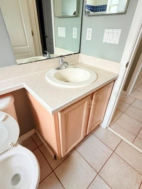 For Rent: $1,850 (3 beds, 2 baths, 1927 Square Feet)