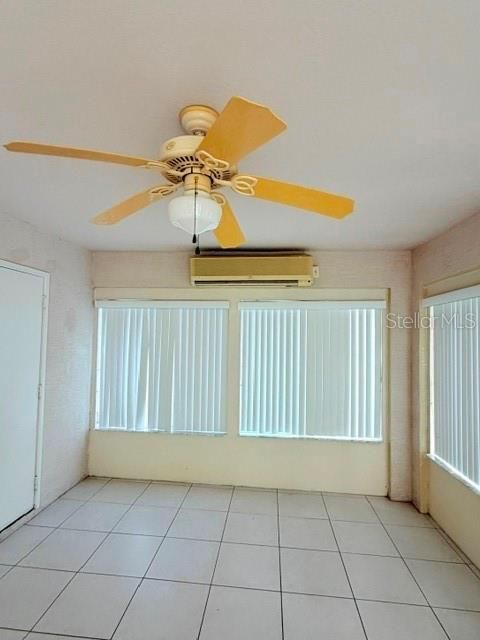For Rent: $1,850 (3 beds, 2 baths, 1927 Square Feet)