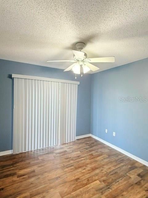 For Rent: $1,850 (3 beds, 2 baths, 1927 Square Feet)