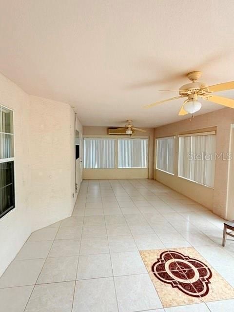 For Rent: $1,850 (3 beds, 2 baths, 1927 Square Feet)