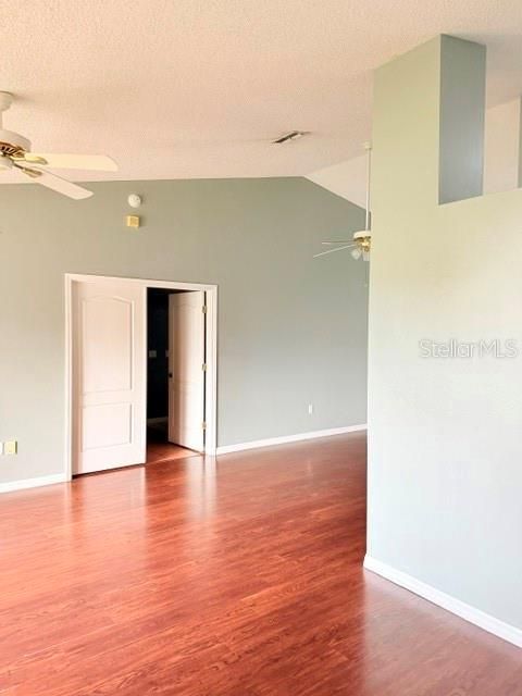 For Rent: $1,850 (3 beds, 2 baths, 1927 Square Feet)