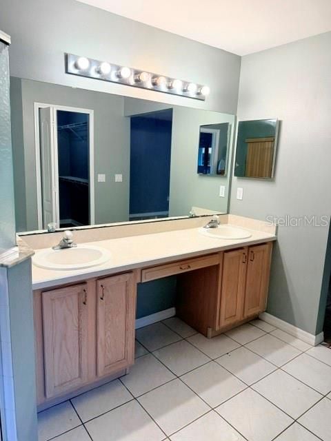 For Rent: $1,850 (3 beds, 2 baths, 1927 Square Feet)