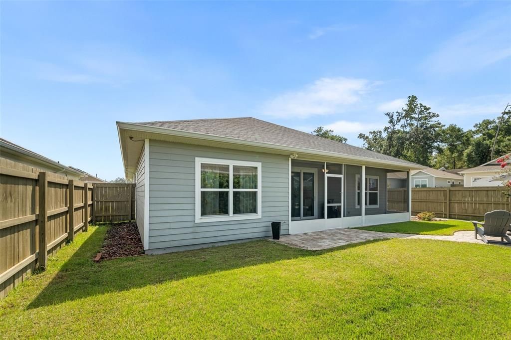 En Venta: $465,000 (4 camas, 3 baños, 1920 Pies cuadrados)