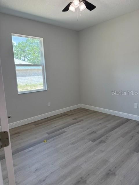 En Venta: $349,900 (4 camas, 2 baños, 2187 Pies cuadrados)