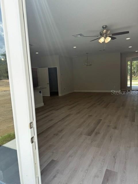En Venta: $349,900 (4 camas, 2 baños, 2187 Pies cuadrados)
