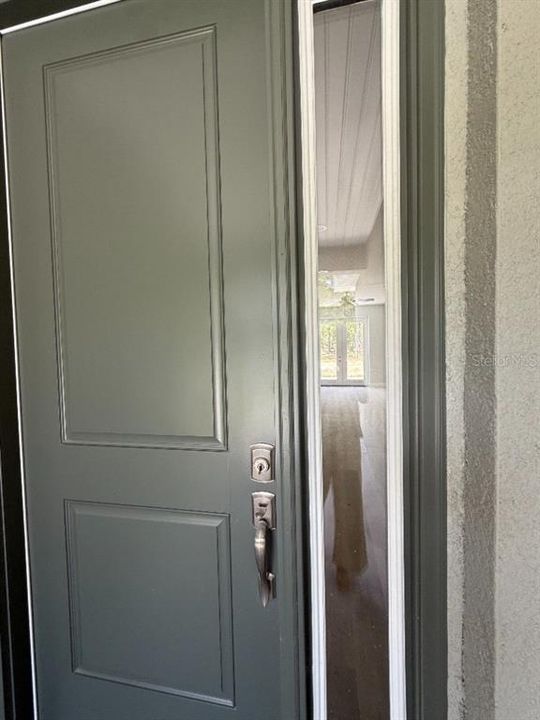 En Venta: $349,900 (4 camas, 2 baños, 2187 Pies cuadrados)