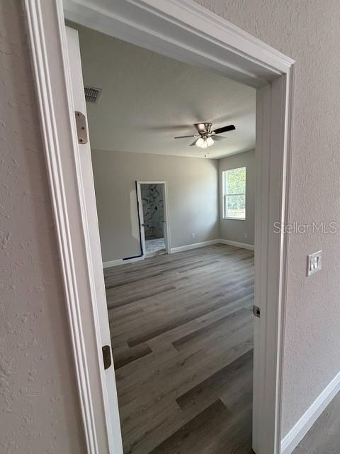En Venta: $349,900 (4 camas, 2 baños, 2187 Pies cuadrados)