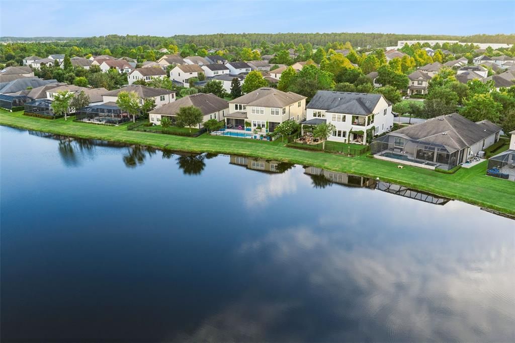 For Sale: $960,000 (5 beds, 4 baths, 3821 Square Feet)